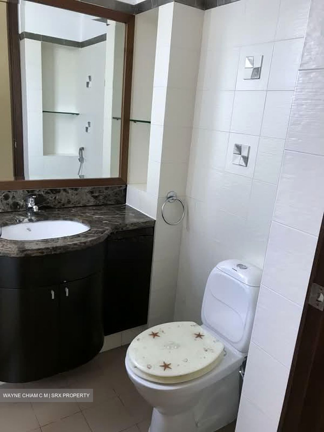 Hillington Green (D23), Condominium #568169491